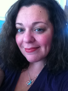 julie-hutchings-author-photo