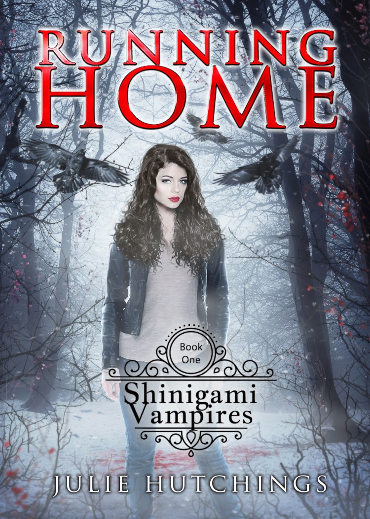 final front proper size RH