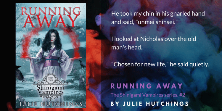 Running-Away-Teaser-1