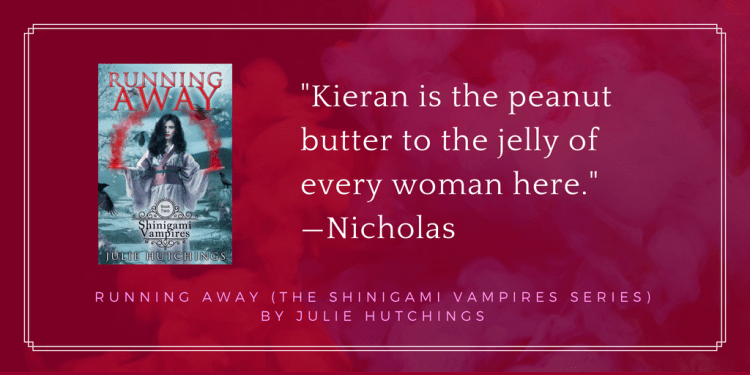 Running-Away-Teaser-2