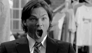 supernatural gif