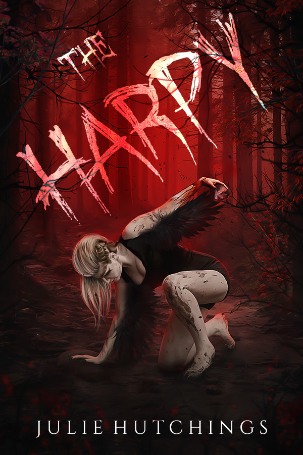 The Harpy