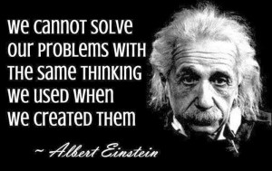 albert_einstein_quotes2
